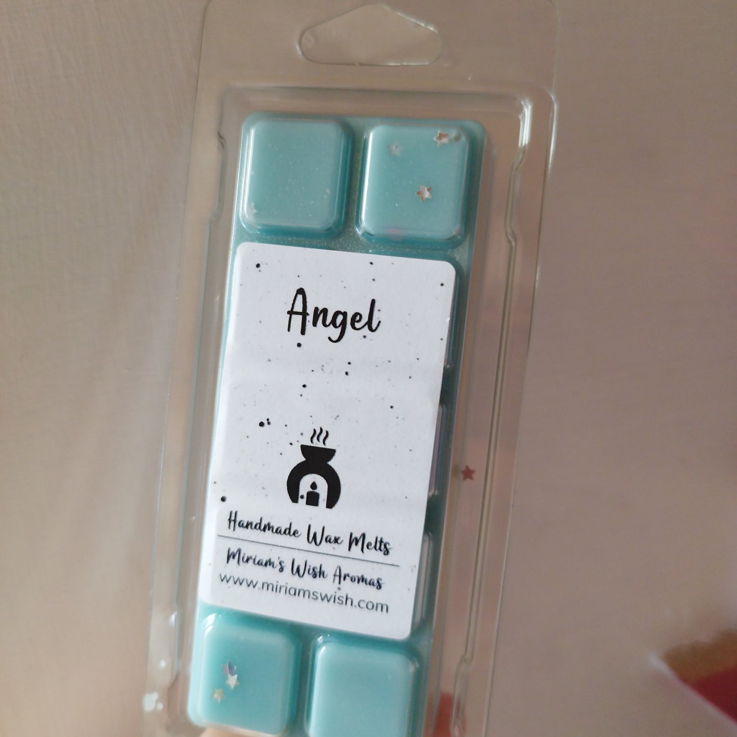 Angel