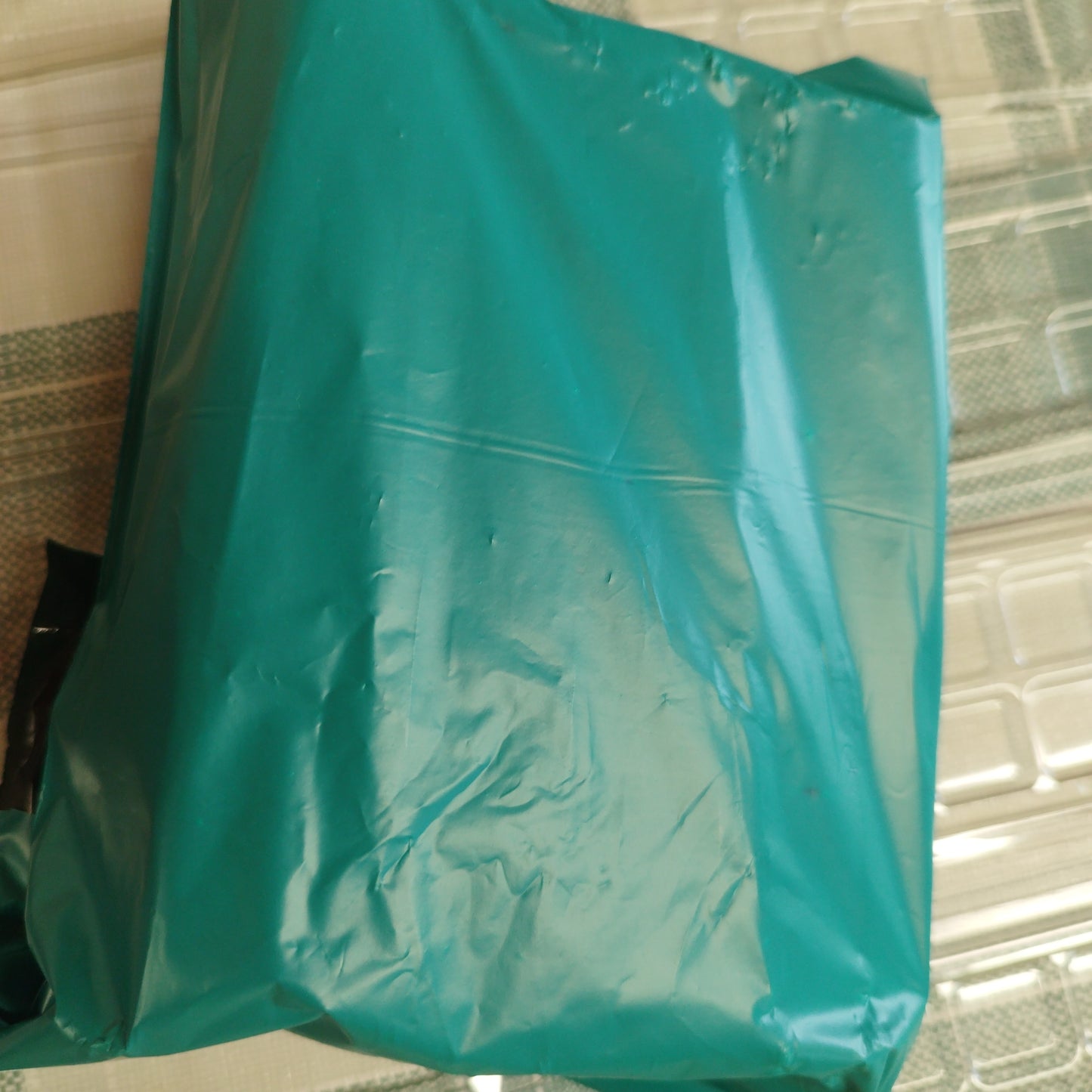 Lucky Dip - Snapbars