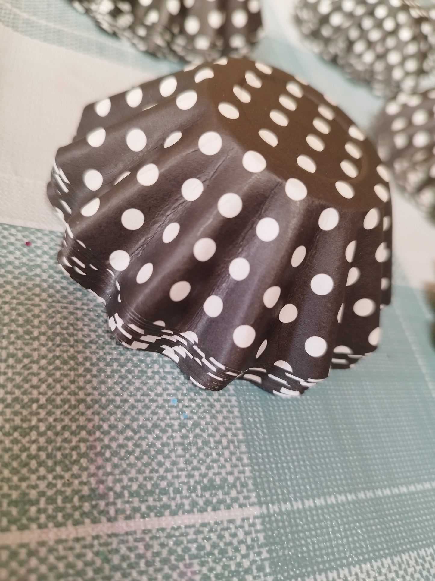 Wax melt burner liners reusable