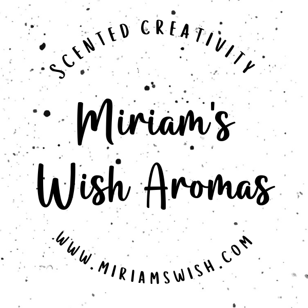 Miriam's Wish