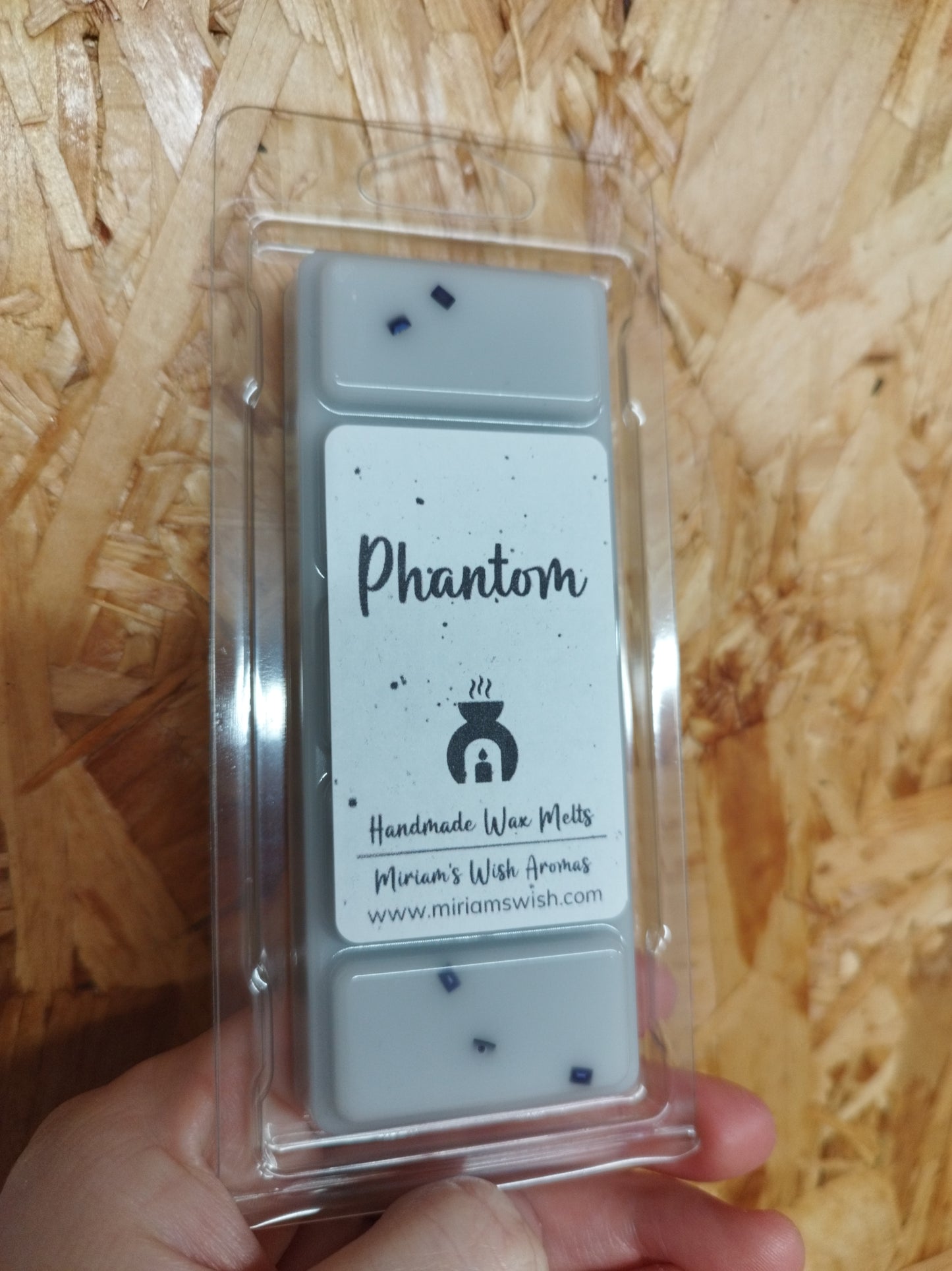 Phantom