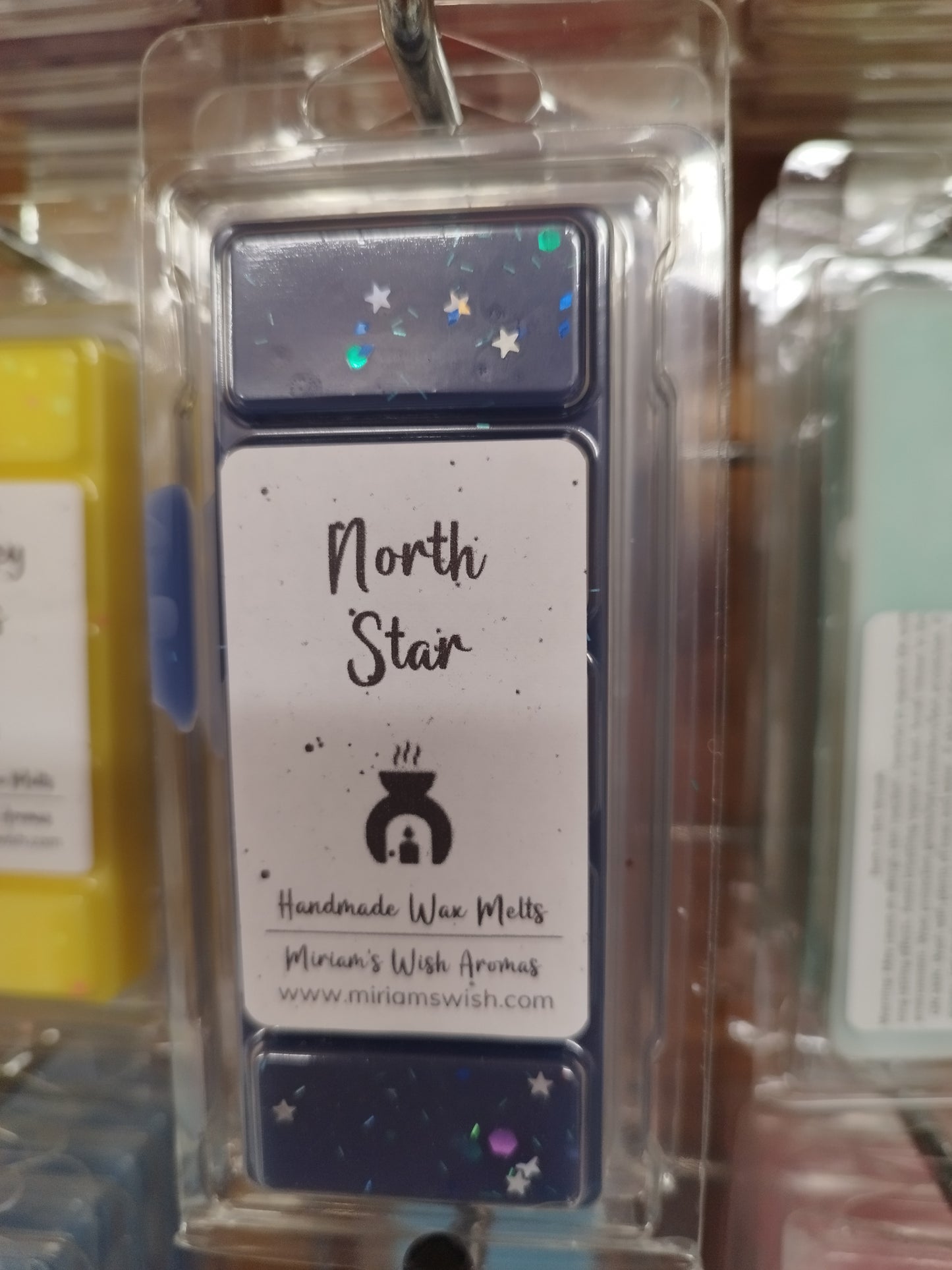 North Star