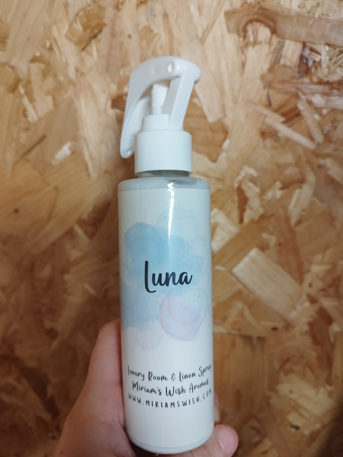 Luna