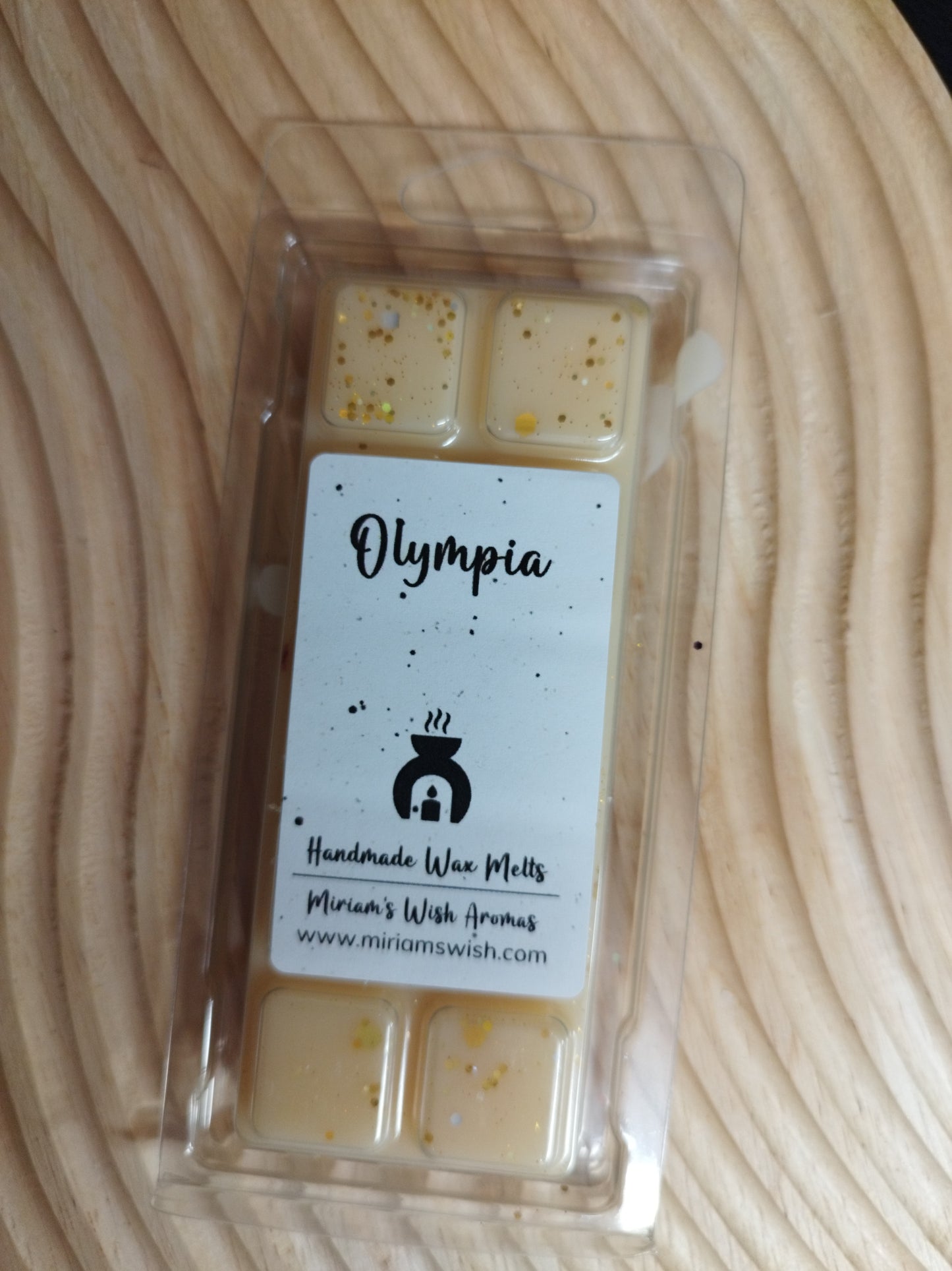 Olympia