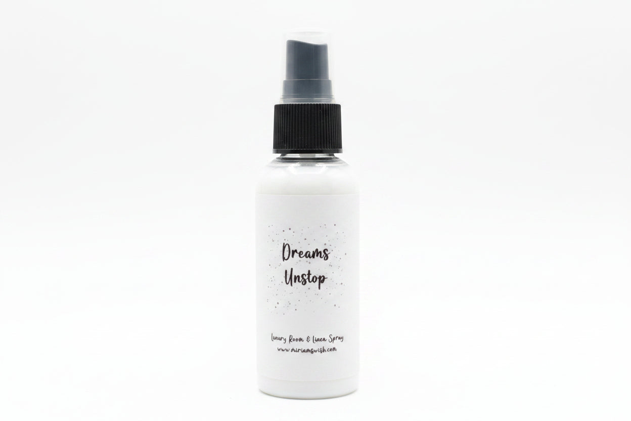 Dreams Unstop. Mini Room Spray