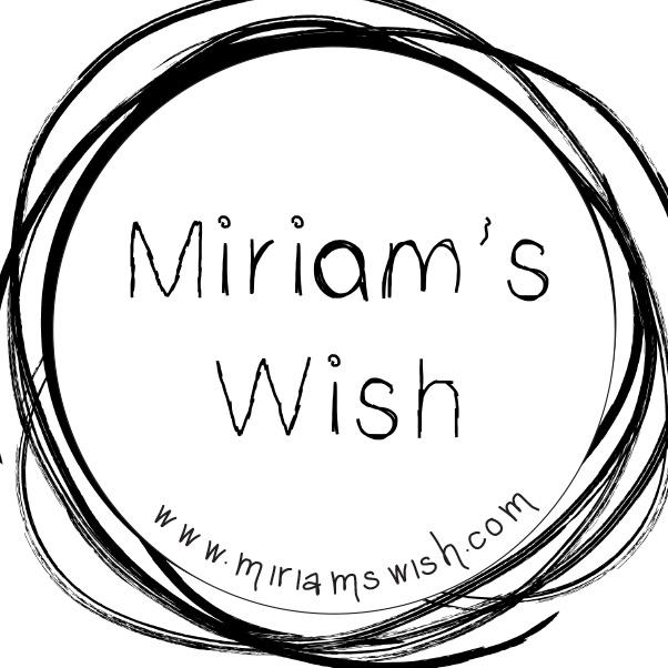 Miriam's Wish