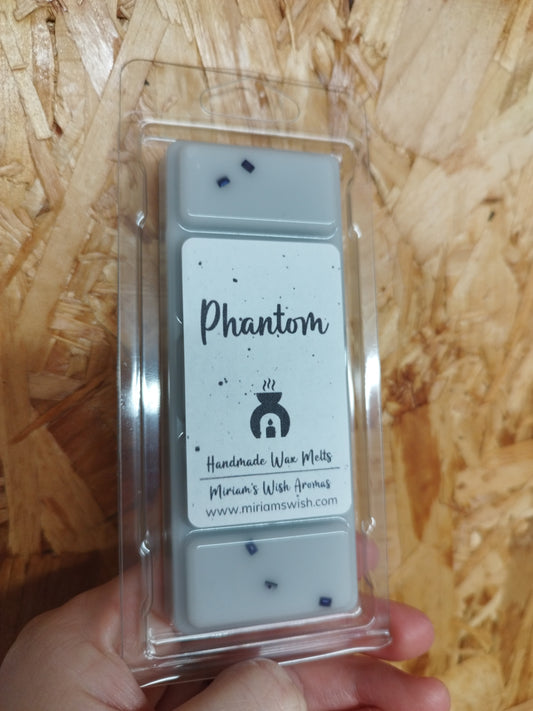 Phantom