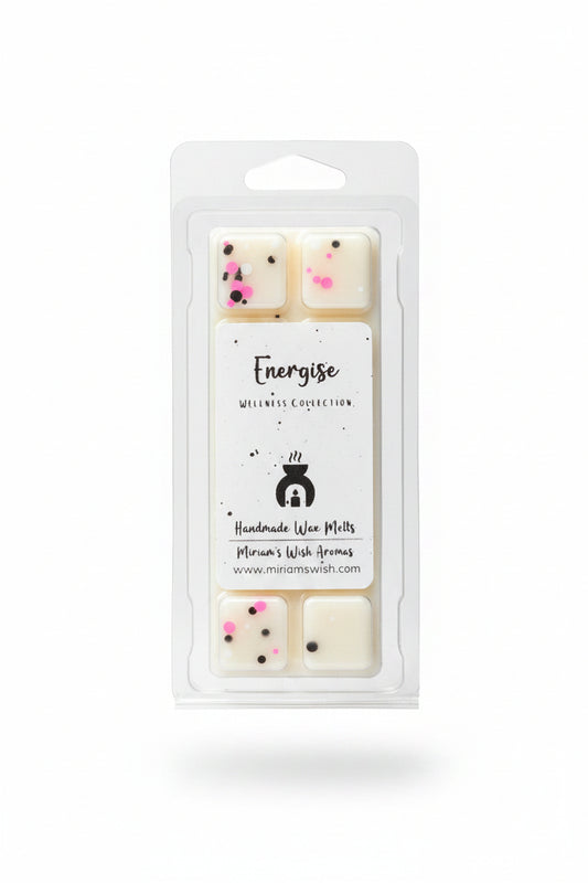 Energise