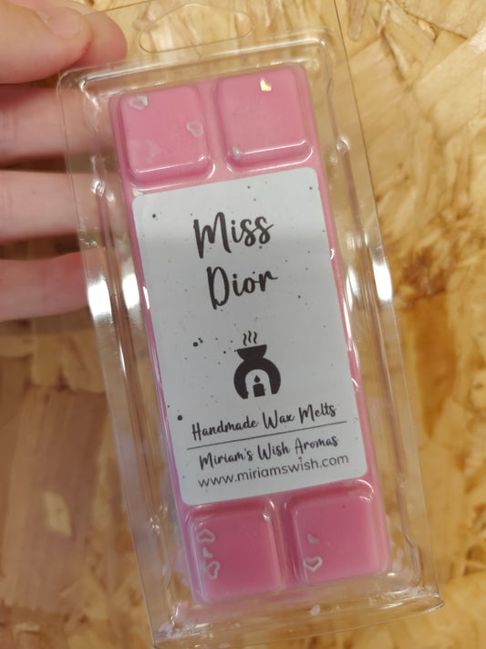 Miss Dior