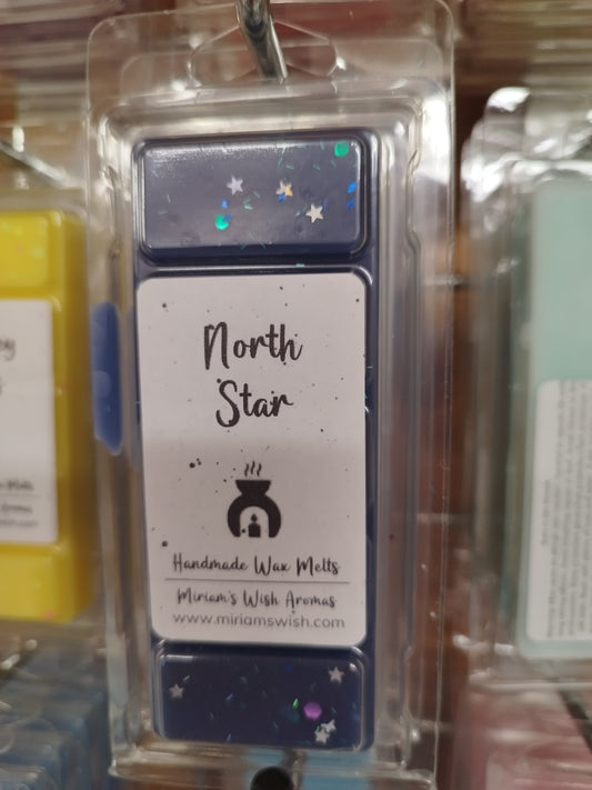 North Star